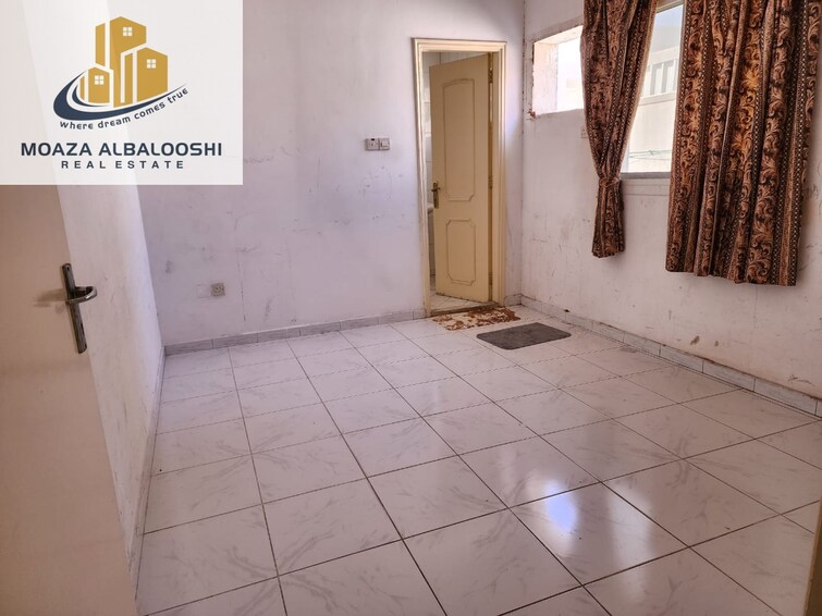  Villa for Rent, Sharqan, Sharjah