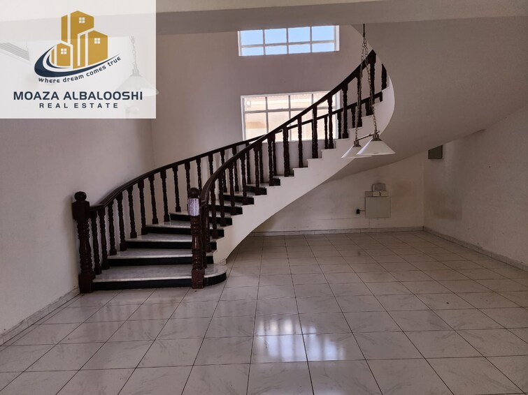  Villa for Rent, Sharqan, Sharjah