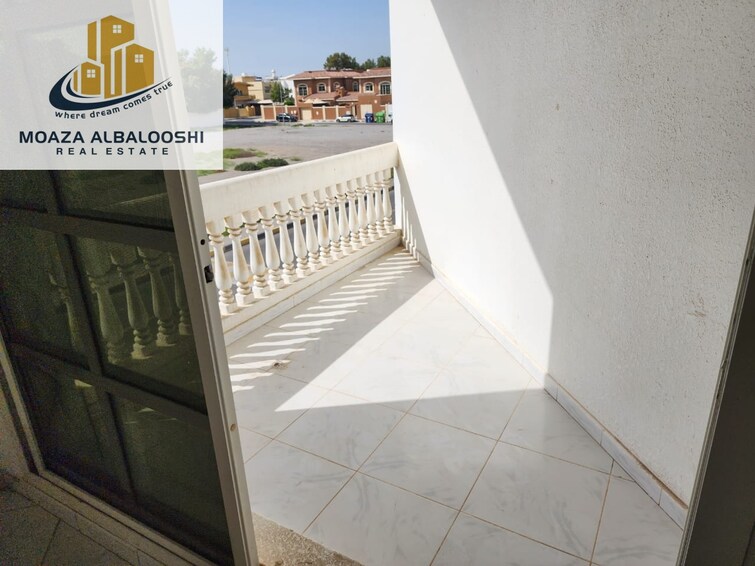  Villa for Rent, Sharqan, Sharjah