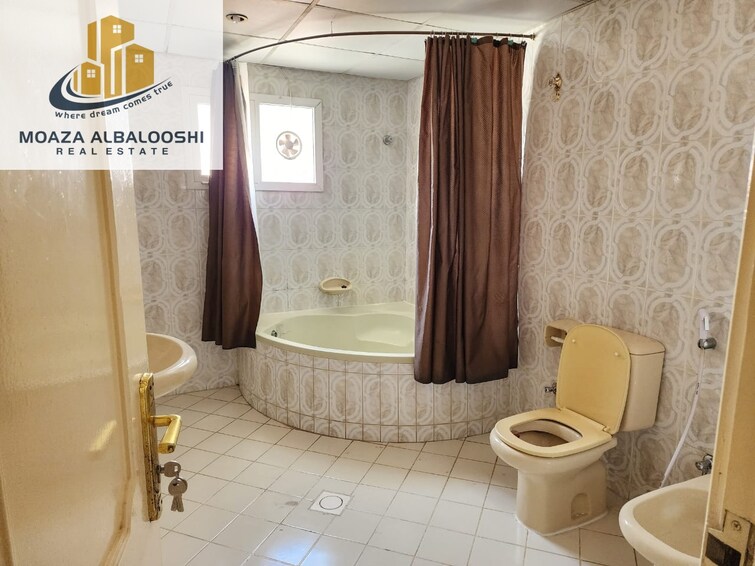  Villa for Rent, Sharqan, Sharjah