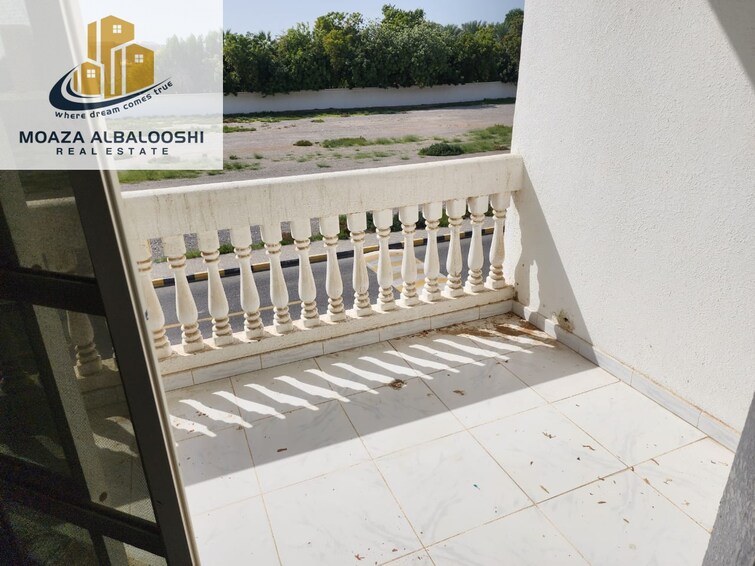  Villa for Rent, Sharqan, Sharjah