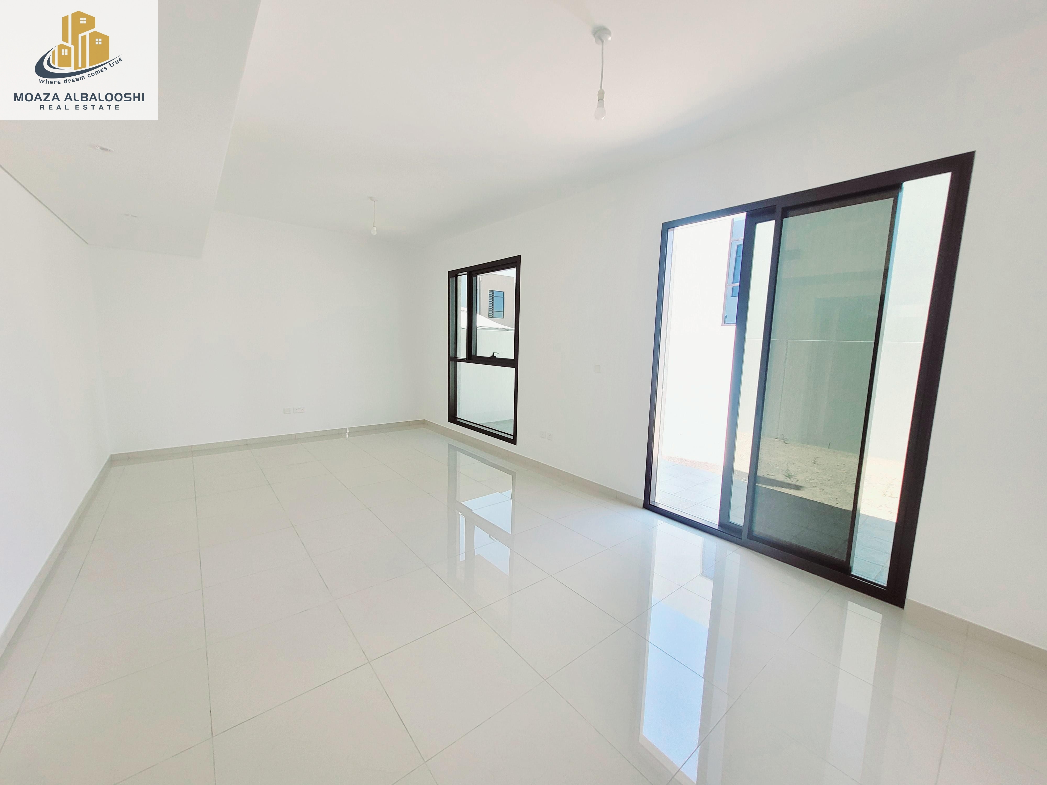 Nasma Residence Villa for Rent, Al Tai, Sharjah