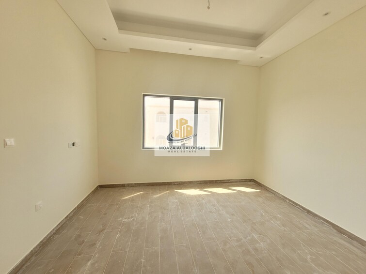 Al Gharayen 1 Villa for Rent, Al Gharayen, Sharjah