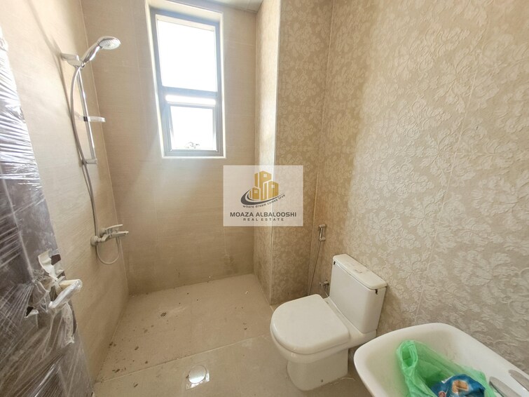 Al Gharayen 1 Villa for Rent, Al Gharayen, Sharjah