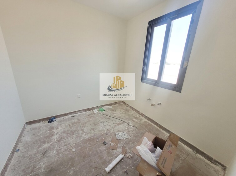 Al Gharayen 1 Villa for Rent, Al Gharayen, Sharjah