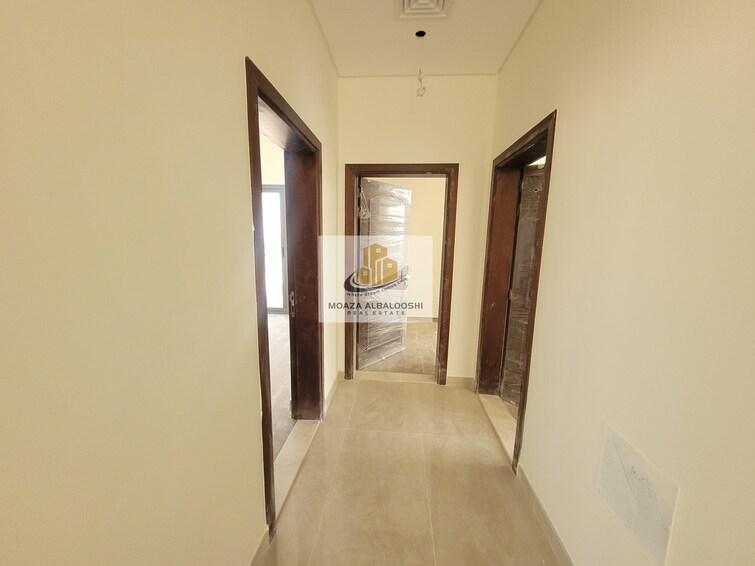 Al Gharayen 1 Villa for Rent, Al Gharayen, Sharjah
