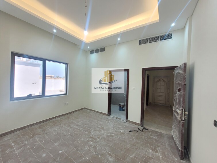 Al Gharayen 1 Villa for Rent, Al Gharayen, Sharjah