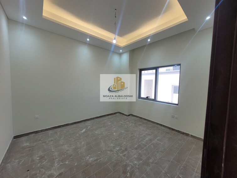 Al Gharayen 1 Villa for Rent, Al Gharayen, Sharjah