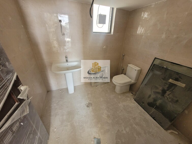 Al Gharayen 1 Villa for Rent, Al Gharayen, Sharjah