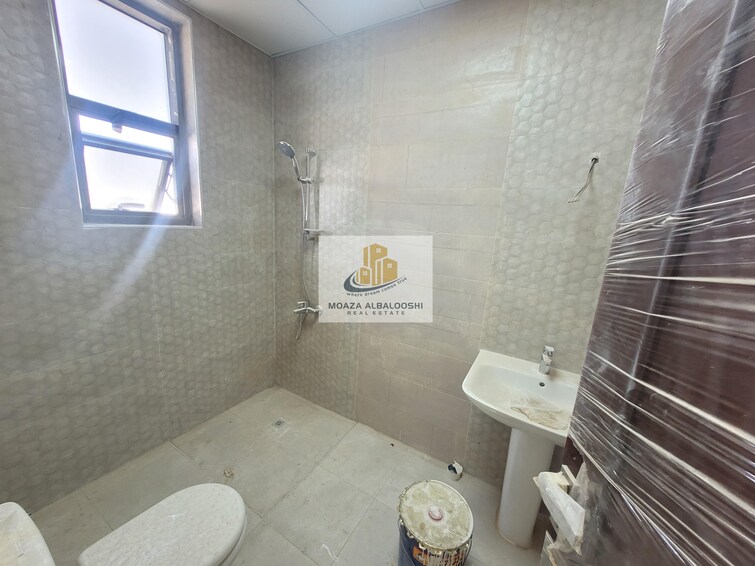 Al Gharayen 1 Villa for Rent, Al Gharayen, Sharjah