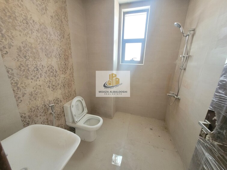 Al Gharayen 1 Villa for Rent, Al Gharayen, Sharjah