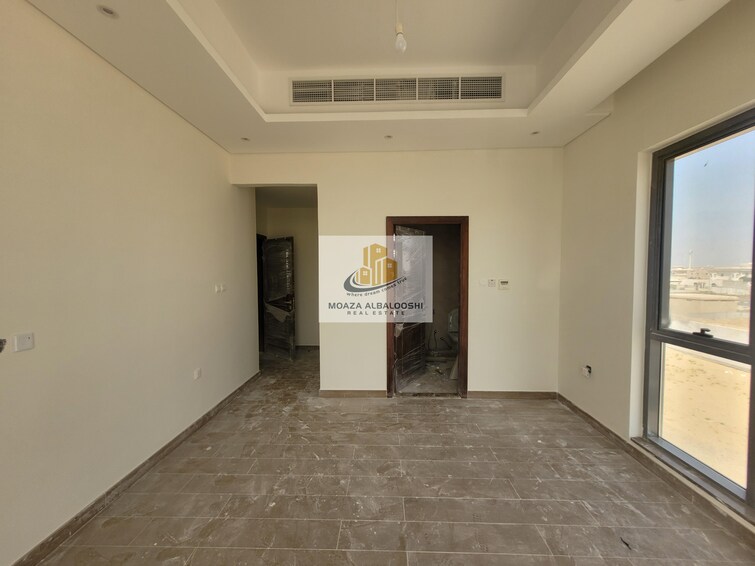 Al Gharayen 1 Villa for Rent, Al Gharayen, Sharjah