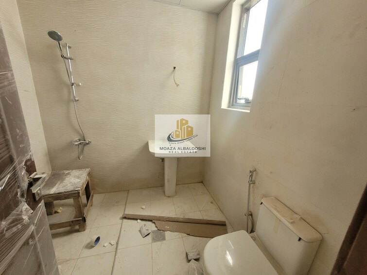 Al Gharayen 1 Villa for Rent, Al Gharayen, Sharjah