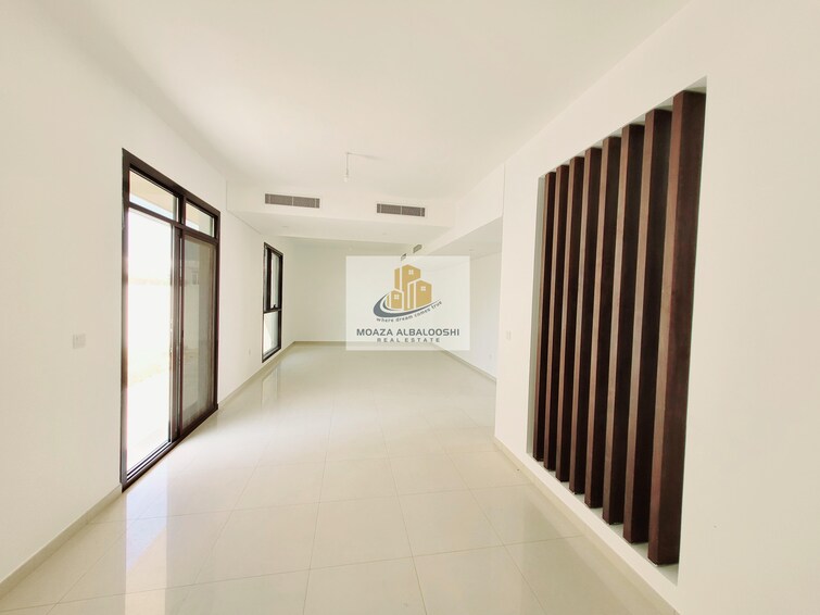 Nasma Residence Villa for Rent, Al Tai, Sharjah