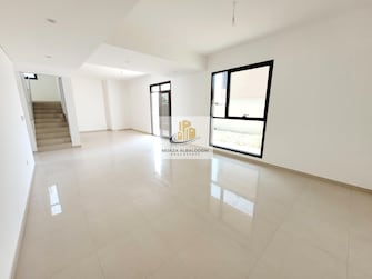 4 BR Villa For Rent in Nasma Residence Cover Image