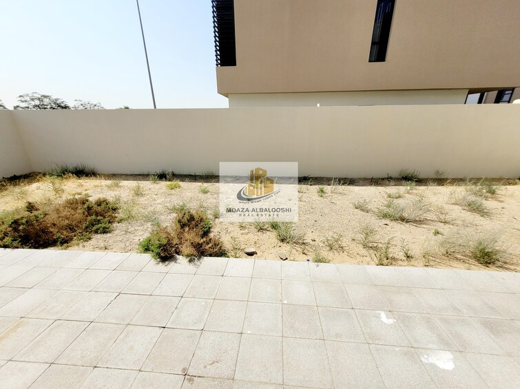 Nasma Residence Villa for Rent, Al Tai, Sharjah