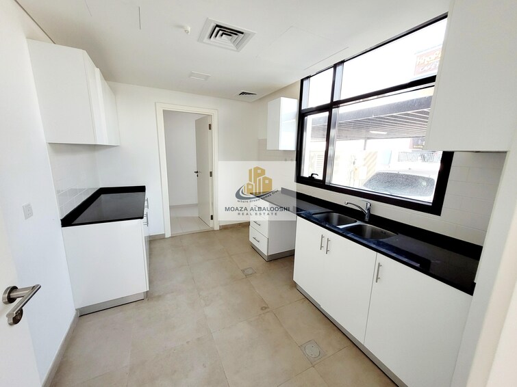 Nasma Residence Villa for Rent, Al Tai, Sharjah