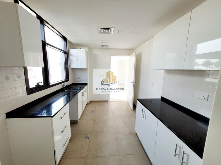 Nasma Residence Villa for Rent, Al Tai, Sharjah