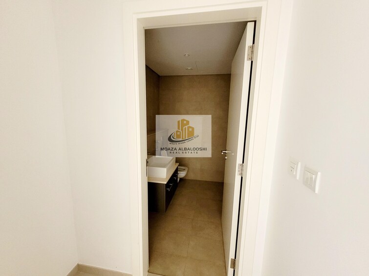 Nasma Residence Villa for Rent, Al Tai, Sharjah