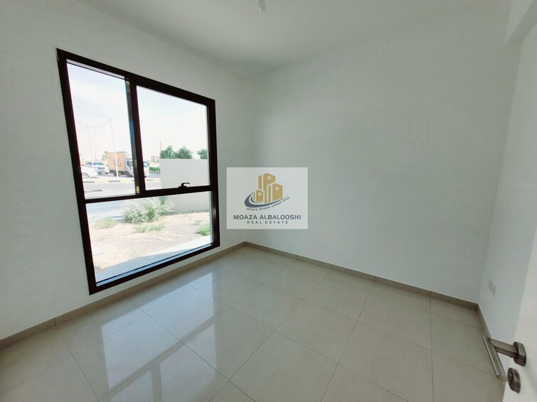 Nasma Residence Villa for Rent, Al Tai, Sharjah