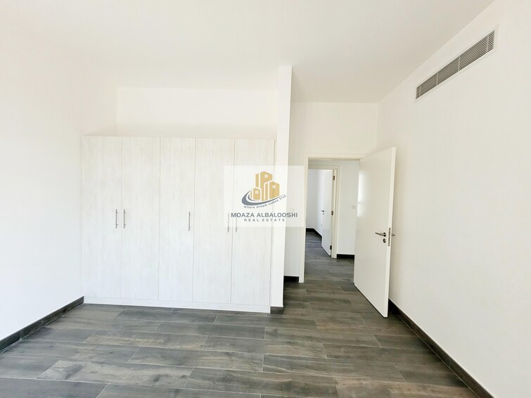 Nasma Residence Villa for Rent, Al Tai, Sharjah