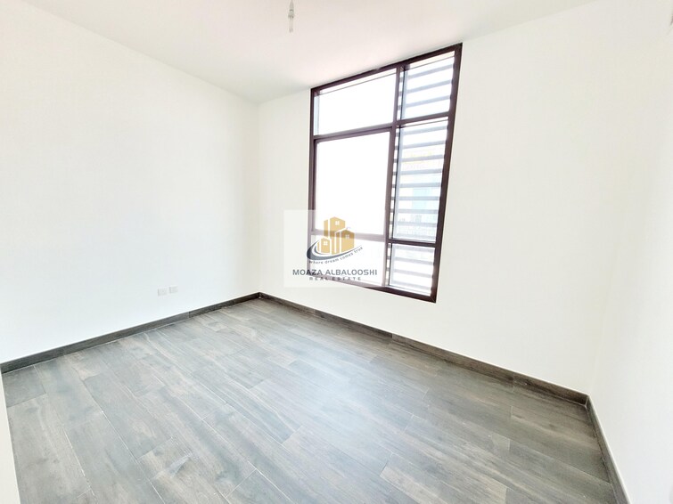 Nasma Residence Villa for Rent, Al Tai, Sharjah