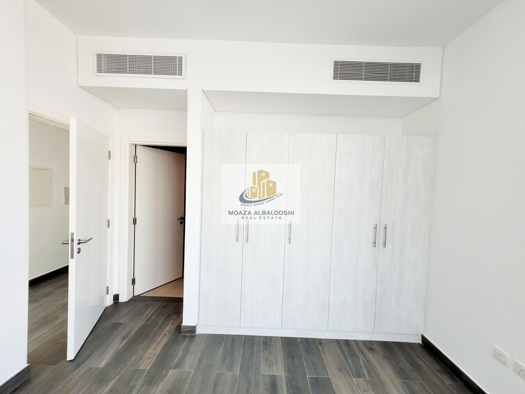 Nasma Residence Villa for Rent, Al Tai, Sharjah