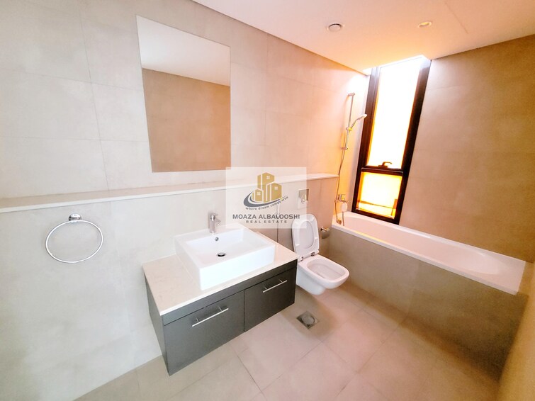 Nasma Residence Villa for Rent, Al Tai, Sharjah