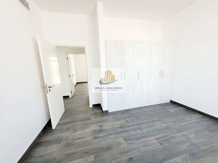 Nasma Residence Villa for Rent, Al Tai, Sharjah