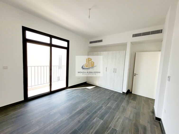 Nasma Residence Villa for Rent, Al Tai, Sharjah