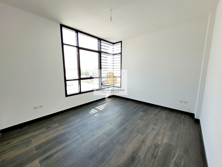 Nasma Residence Villa for Rent, Al Tai, Sharjah