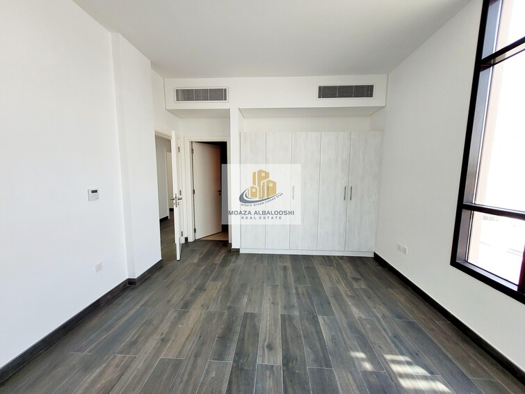 Nasma Residence Villa for Rent, Al Tai, Sharjah