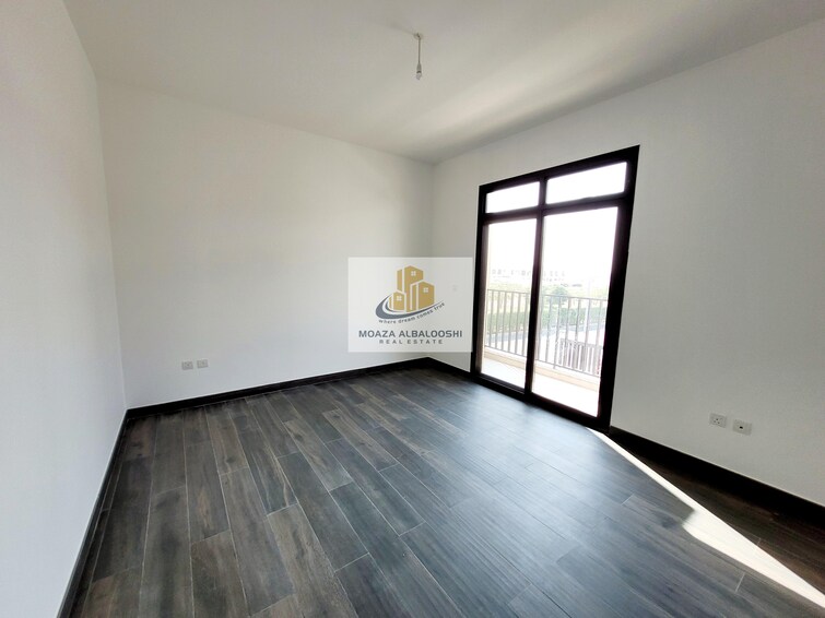 Nasma Residence Villa for Rent, Al Tai, Sharjah