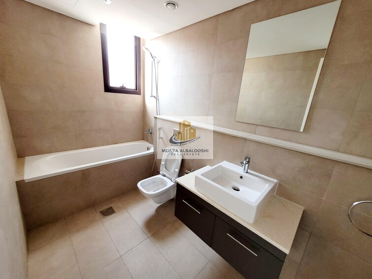 Nasma Residence Villa for Rent, Al Tai, Sharjah