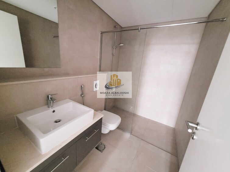 Nasma Residence Villa for Rent, Al Tai, Sharjah