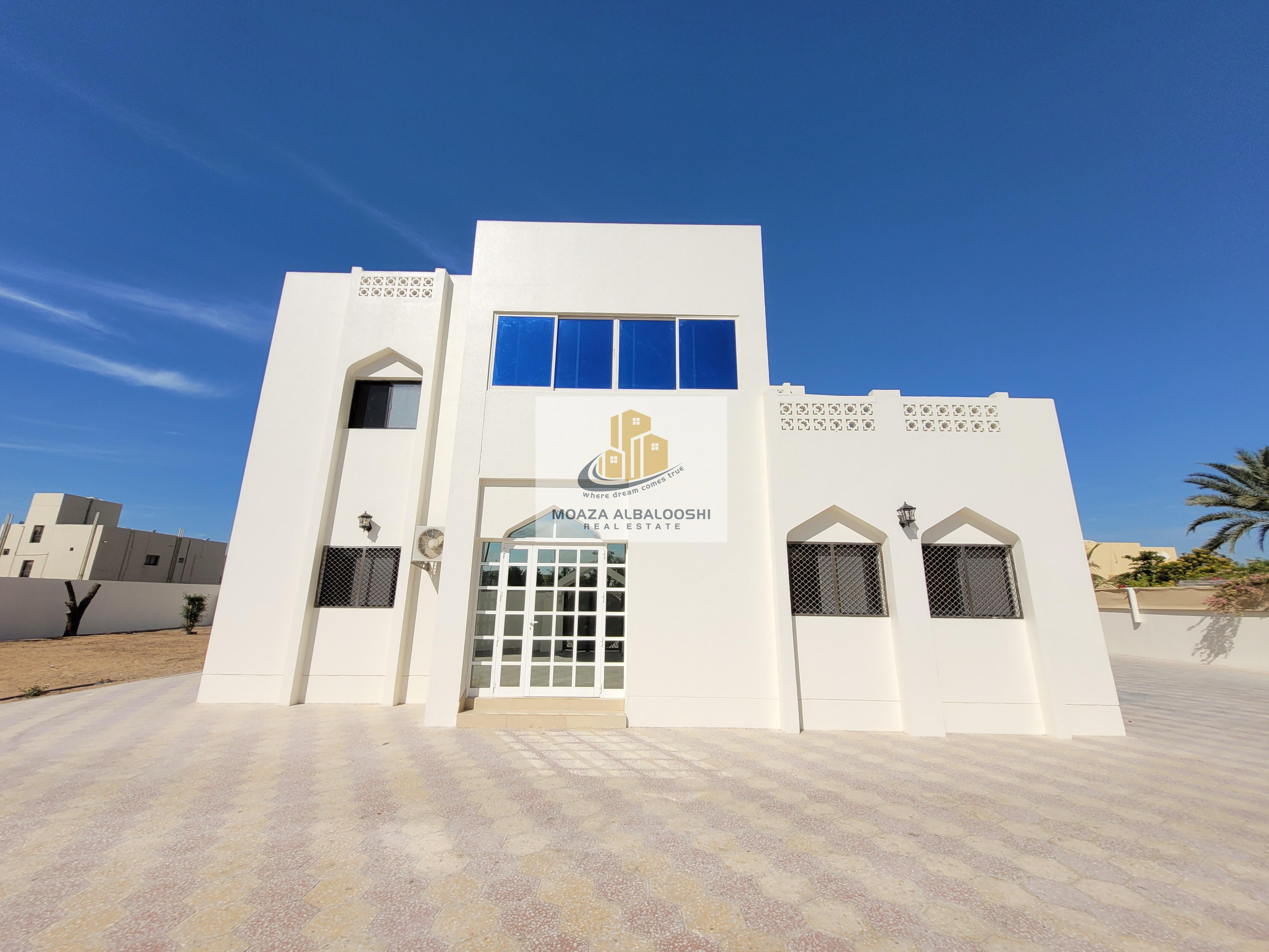 Al Gharayen 1