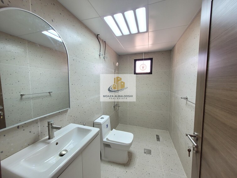 Al Gharayen 1 Villa for Rent, Al Gharayen, Sharjah