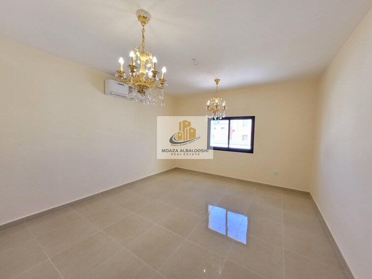 Al Gharayen 1 Villa for Rent, Al Gharayen, Sharjah