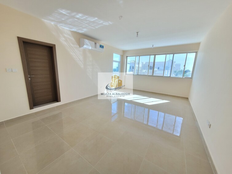 Al Gharayen 1 Villa for Rent, Al Gharayen, Sharjah