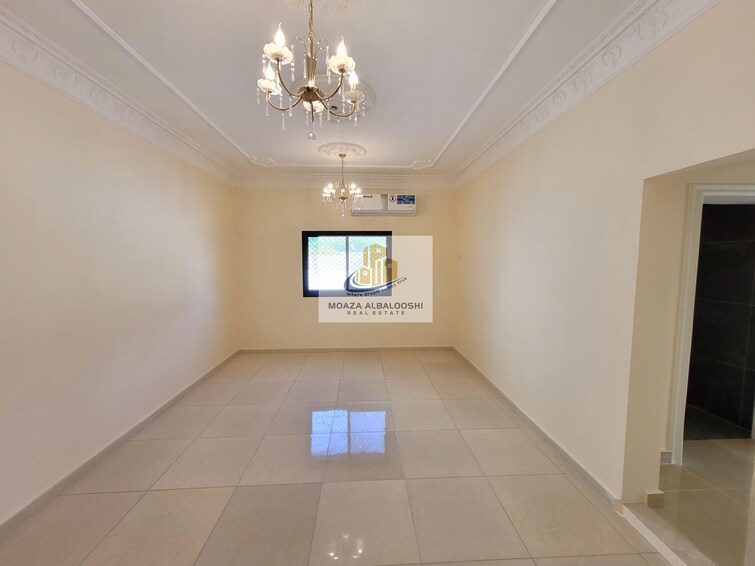 Al Gharayen 1 Villa for Rent, Al Gharayen, Sharjah