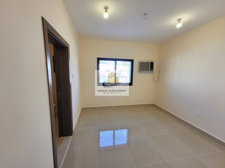 Al Gharayen 1 Villa for Rent, Al Gharayen, Sharjah