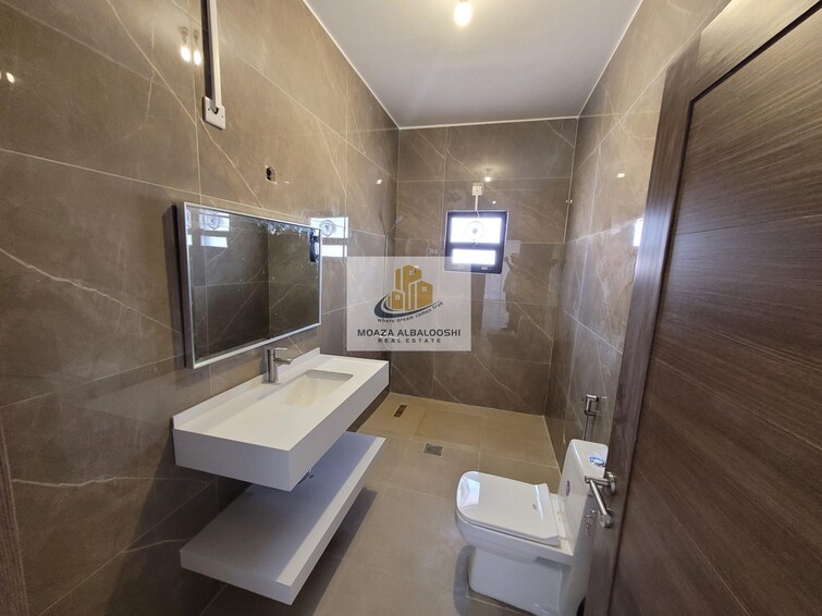 Al Gharayen 1 Villa for Rent, Al Gharayen, Sharjah