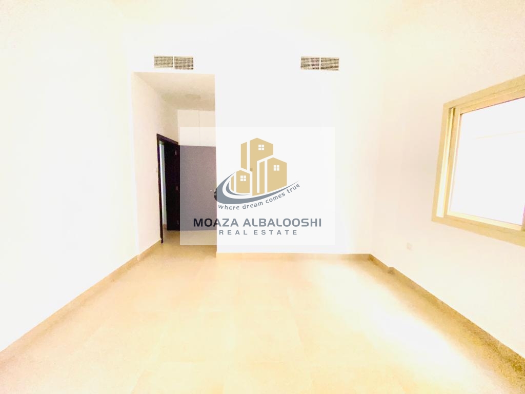  Villa for Rent, Dasman, Sharjah