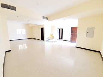  Villa for Rent, Barashi, Sharjah