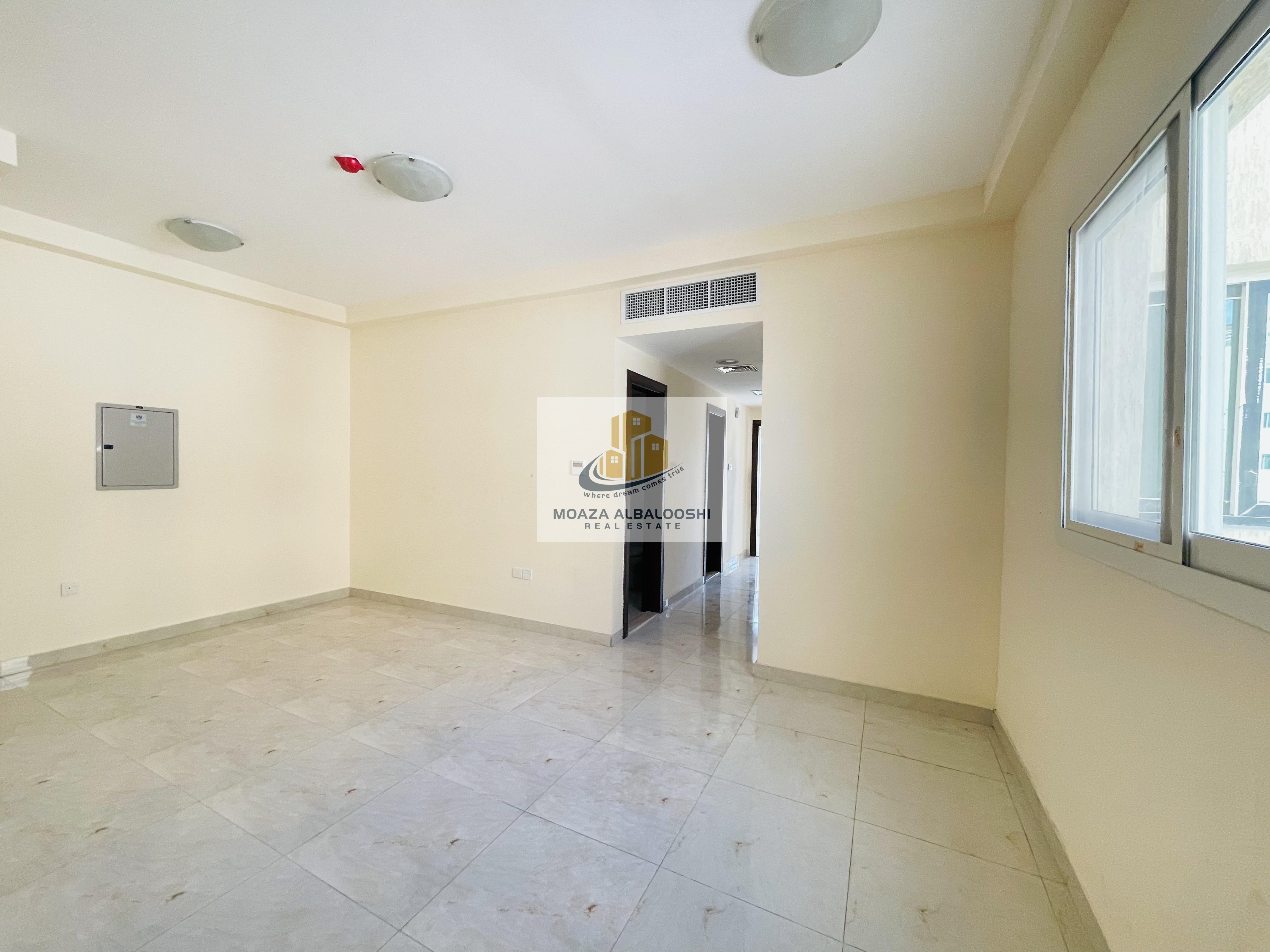 Fire Station Road Villa for Rent, Muwailih Commercial, Sharjah