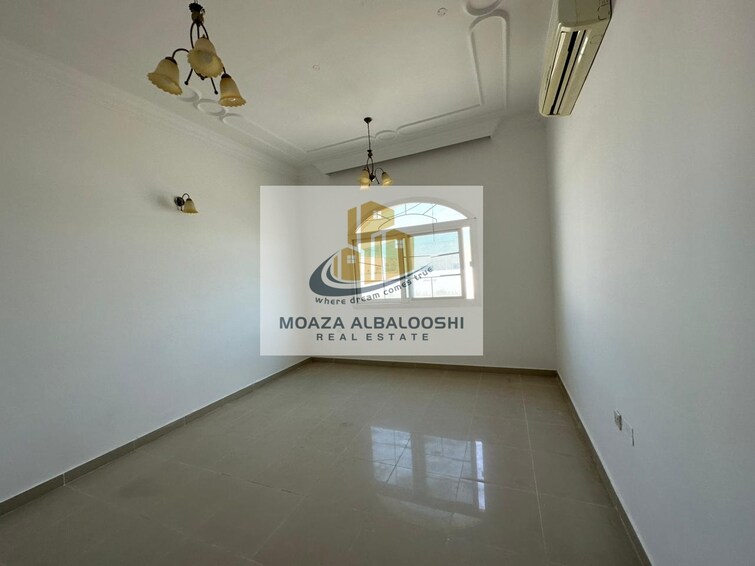 Al Gharayen 1 Villa for Rent, Al Gharayen, Sharjah