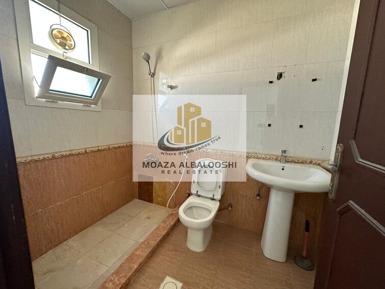 Al Gharayen 1 Villa for Rent, Al Gharayen, Sharjah