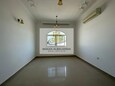 3 BR 15000 Sq.Ft. Villa in Al Gharayen 1