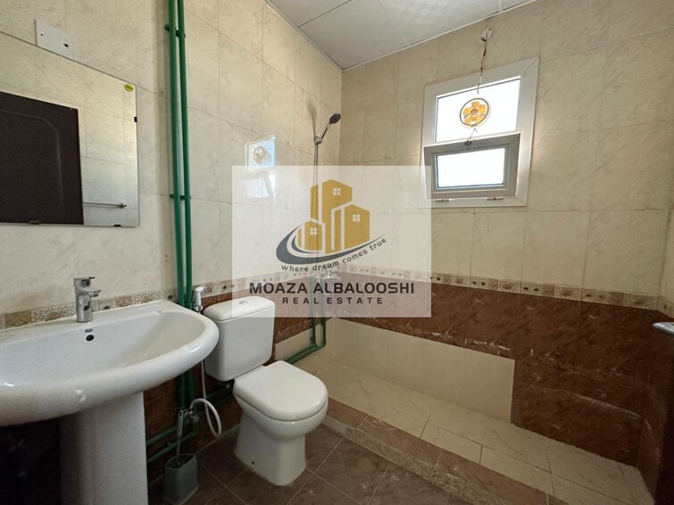 Al Gharayen 1 Villa for Rent, Al Gharayen, Sharjah