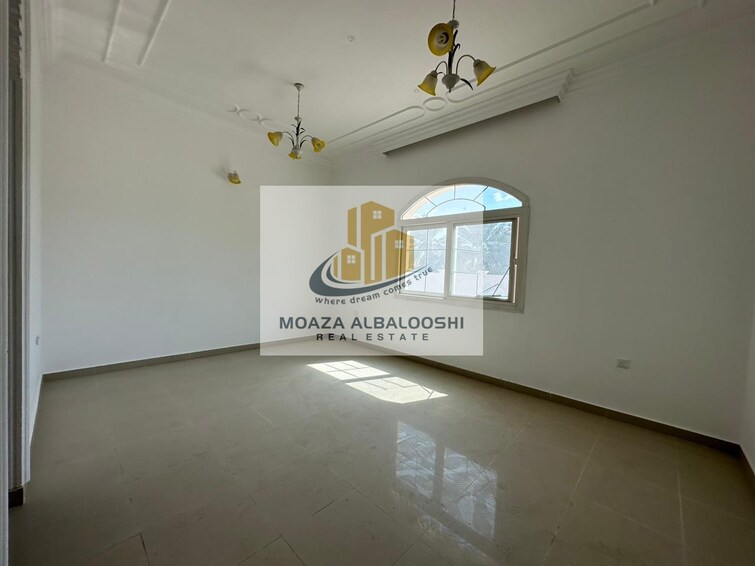 Al Gharayen 1 Villa for Rent, Al Gharayen, Sharjah